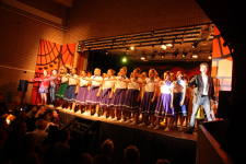 School Show 2014-50